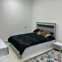 سویت اجاره روزانه واحد ۸۳ متری|اجارهٔ کوتاه‌مدت آپارتمان و سوئیت|اهواز, کیانشهر|دیوار