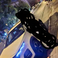 اجاره داده می شود برای شرکت