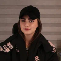 جراحی بینی با پیزو بدون درد و کبودی توسط متخصص