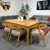 نیرو.کارگر نجار