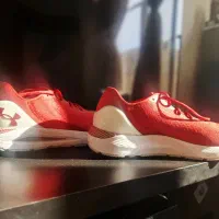 کتونی Under Armour  سایز ۴۷.۵