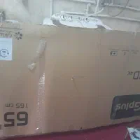 تلویزیون|تلویزیون و پروژکتور|شوشتر, |دیوار