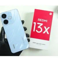 گوشی شیائومی 13X ردمی