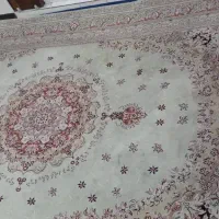 فرش ۹متری