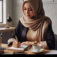 شغل آنلاین ویژه خانمها