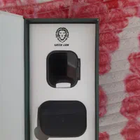 اسمارت واچ اولترا پرو۲|ساعت|بافق, |دیوار