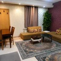 اجاره-واحد-روزانه-و-پارت-تایم-و-هفتگی