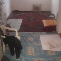 ۱۳۰متری ویلایی/مناسب برای انبار تولیدی