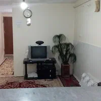 اجاره روزانه/هفتگی/ماهانه آپارتمان ۵۰ متری|اجارهٔ کوتاه‌مدت آپارتمان و سوئیت|فیروزکوه, |دیوار