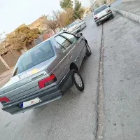 پژو 405 مدل ۹۴|خودرو سواری و وانت|کرمان, |دیوار