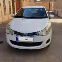 ام وی ام ۳۱۵