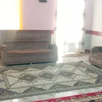سوئیت-با-تمام-امکانات-و-پارکینگ-در-قدمگاه-رضوی