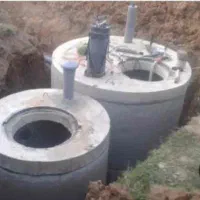 حفر چاه پالانه ای و سپتینگ،تخریب ساختمان|خدمات پیشه و مهارت|گنبد کاووس, |دیوار