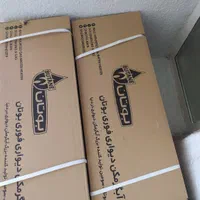 فروش و تعویض و جرمگیری سرویس آبگرمکن مبدل در محل