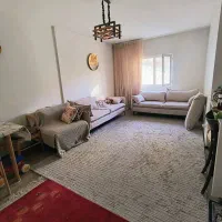 فاز ۱۱ زون ۵ فول، مالک