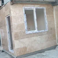 کلیه کارهای بنایی وجوشکاری 24ساعته|خدمات پیشه و مهارت|اندیشه, اندیشه فاز ۱|دیوار