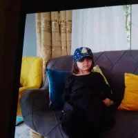 مبل سبک وراحت سه میلیون وچهارصد