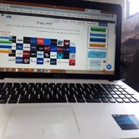 انجام پرسنال برندینگ/ویکی پدیا،سایت،رپرتاژ،تیک آبی