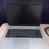 لپ تاپ اچ پی hp|رایانه همراه|صدرا-فارس, فاز ۱|دیوار