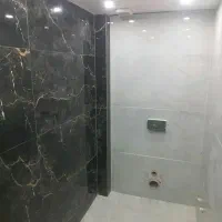 کاشی‌کاری و سرامیک|خدمات پیشه و مهارت|ایذه, |دیوار