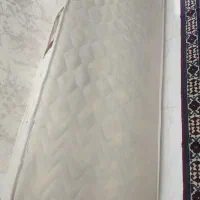 تشک تختخواب