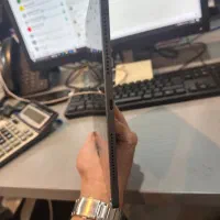 لپ تاپ تبلت اینچ P6spr gb/4|تبلت|تهران, فلسطین (میدان انقلاب)|دیوار