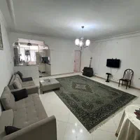 ویلایی دو خواب فول امکانات و تمیز|اجارهٔ کوتاهمدت آپارتمان و سوئیت|مشهد, گلبرگ شمالی|دیوار