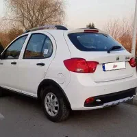 کوئیک مدل ۴۰۱ بدون رنگ‌|خودرو سواری و وانت|کرمان, |دیوار