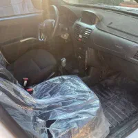 کوییک GXR درحد صفر|خودرو سواری و وانت|بندرعباس, |دیوار