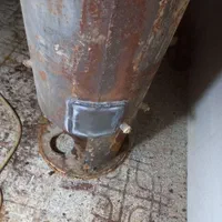 جوشکاری وبرشکاری سیار