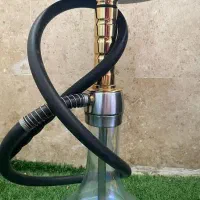 قلیون|کلکسیون و سرگرمی|رشت, توشیبا|دیوار