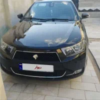 دناپلاس اتومات توربو آپشنال1403