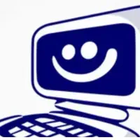 دعوت به همکاری طراح سایت مسلط به وردپرس (مشارکتی)