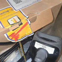 دستگاه بارکد خوان|قطعات و لوازم جانبی رایانه|کامیاران, |دیوار