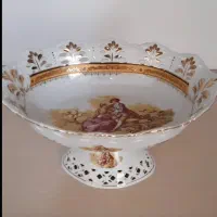 ظروف پذیرایی لیلی و مجنون لوردشید لردشید