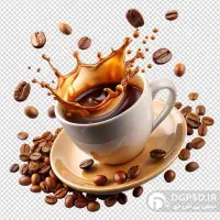 استخدام خانم باریستا کمک باریستا درکافه لاو