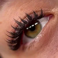 آموزش اکستنشن و کاشت مژه|خدمات آرایشگری و زیبایی|تبریز, |دیوار