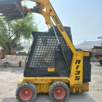 فروش‌بابکت۱۳۰