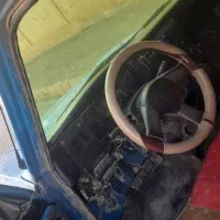 نیسان‌زامیاد|خودرو سواری و وانت|زاهدان, |دیوار