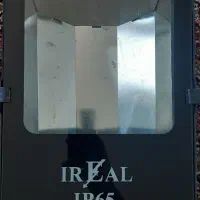 پرژکتور در حد نو