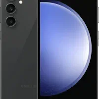 سامسونگ s 23 fe