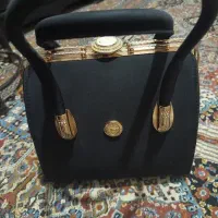 کیف نو نو مجلسی