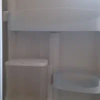 یخچال|یخچال و فریزر|کنگاور, |دیوار