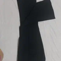 شلوار مجلسی دم پا سایز ۳۸نو آک|لباس|قم, یزدان‌شهر|دیوار