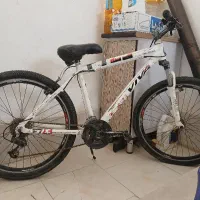 دوچرخه ۲۶ برند ویوا