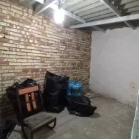 رهن اجاره خانه ویلایی 98 متری در باغ دبیر