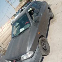 پراید مدل91|خودرو سواری و وانت|ایرانشهر, |دیوار