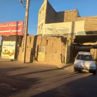 کارواش اجاری|فروش مغازه و غرفه|قائن, |دیوار