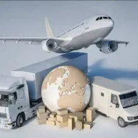 کارشناس بازرگانی