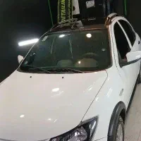کوییک اتوماتیک فول